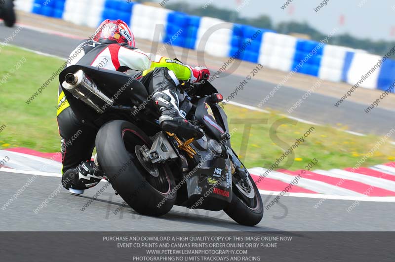 anglesey photographs;bedford no limits trackday;bedford trackday photographs;enduro digital images;event digital images;eventdigitalimages;no limits trackdays;peter wileman photography;racing digital images;trac mon;trackday digital images;trackday photos;ty croes