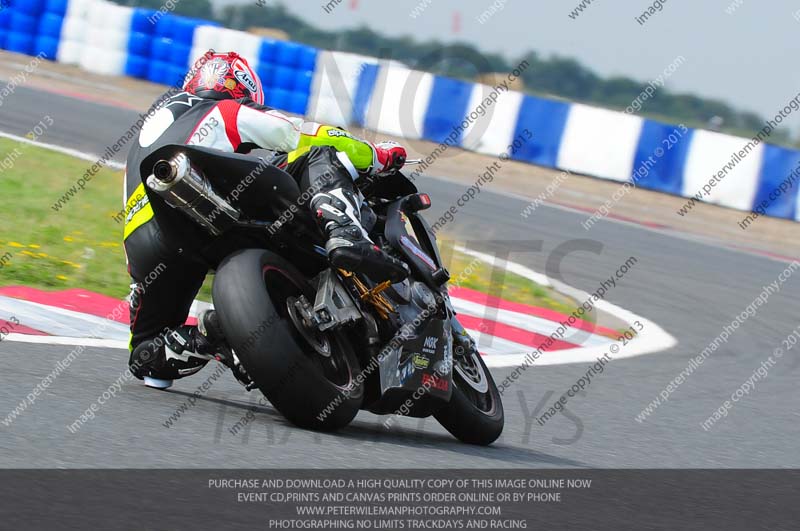 anglesey photographs;bedford no limits trackday;bedford trackday photographs;enduro digital images;event digital images;eventdigitalimages;no limits trackdays;peter wileman photography;racing digital images;trac mon;trackday digital images;trackday photos;ty croes