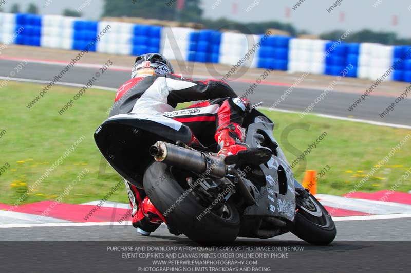 anglesey photographs;bedford no limits trackday;bedford trackday photographs;enduro digital images;event digital images;eventdigitalimages;no limits trackdays;peter wileman photography;racing digital images;trac mon;trackday digital images;trackday photos;ty croes