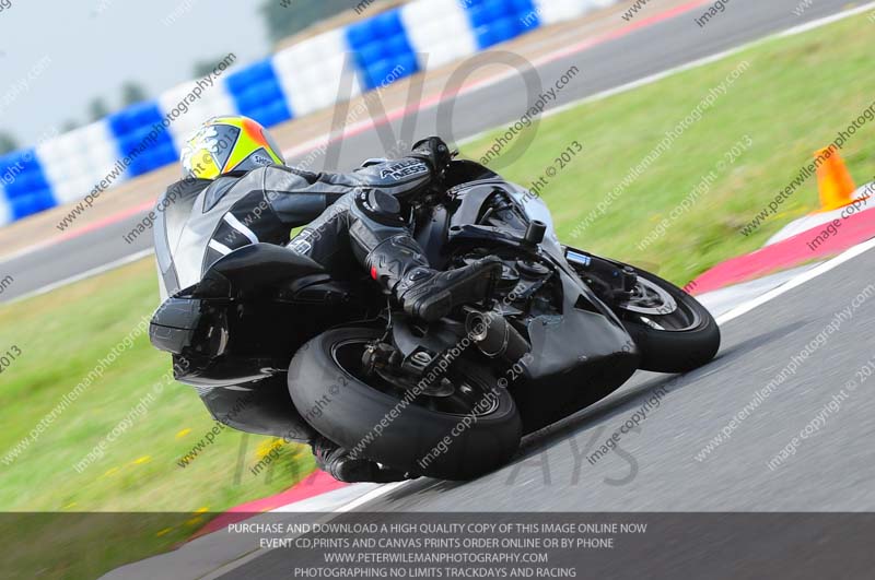 anglesey photographs;bedford no limits trackday;bedford trackday photographs;enduro digital images;event digital images;eventdigitalimages;no limits trackdays;peter wileman photography;racing digital images;trac mon;trackday digital images;trackday photos;ty croes