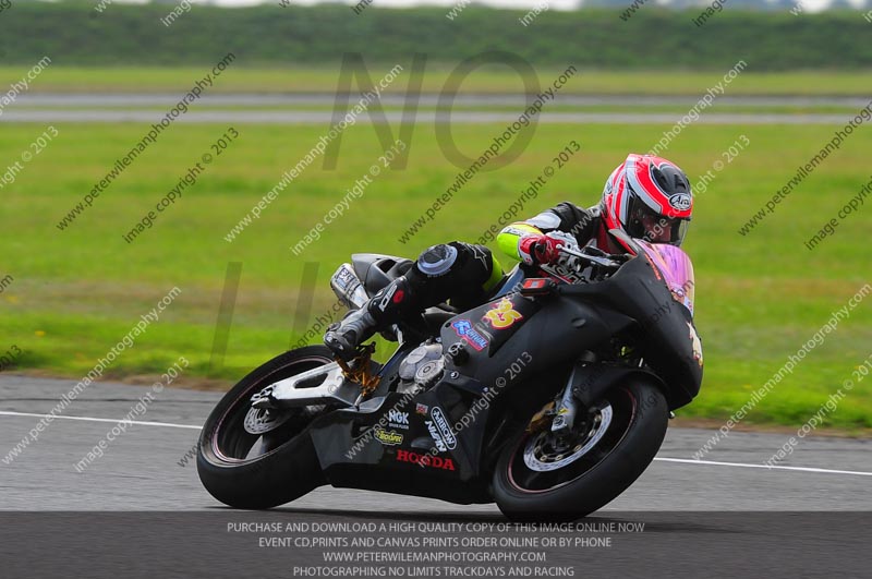 anglesey photographs;bedford no limits trackday;bedford trackday photographs;enduro digital images;event digital images;eventdigitalimages;no limits trackdays;peter wileman photography;racing digital images;trac mon;trackday digital images;trackday photos;ty croes