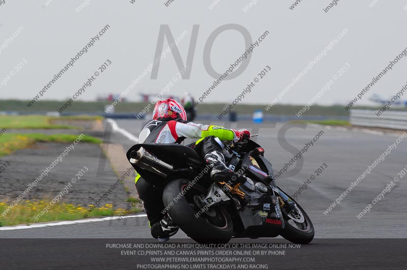 anglesey photographs;bedford no limits trackday;bedford trackday photographs;enduro digital images;event digital images;eventdigitalimages;no limits trackdays;peter wileman photography;racing digital images;trac mon;trackday digital images;trackday photos;ty croes