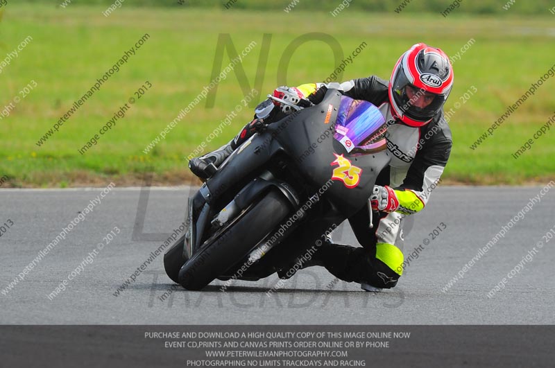 anglesey photographs;bedford no limits trackday;bedford trackday photographs;enduro digital images;event digital images;eventdigitalimages;no limits trackdays;peter wileman photography;racing digital images;trac mon;trackday digital images;trackday photos;ty croes