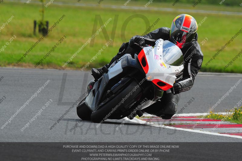 anglesey photographs;bedford no limits trackday;bedford trackday photographs;enduro digital images;event digital images;eventdigitalimages;no limits trackdays;peter wileman photography;racing digital images;trac mon;trackday digital images;trackday photos;ty croes