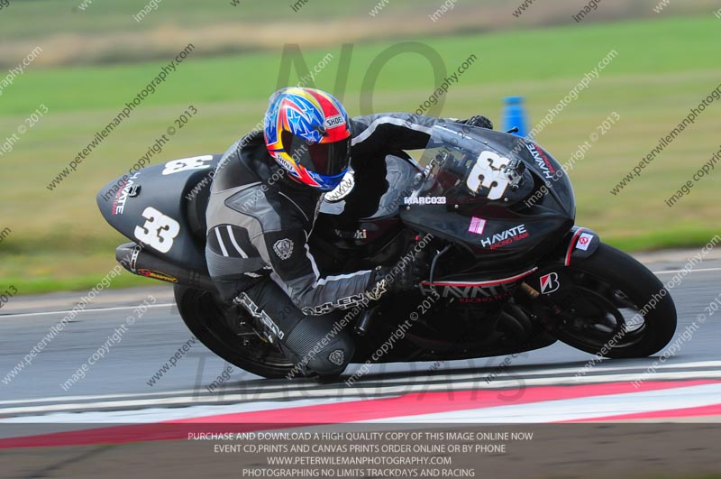 anglesey photographs;bedford no limits trackday;bedford trackday photographs;enduro digital images;event digital images;eventdigitalimages;no limits trackdays;peter wileman photography;racing digital images;trac mon;trackday digital images;trackday photos;ty croes