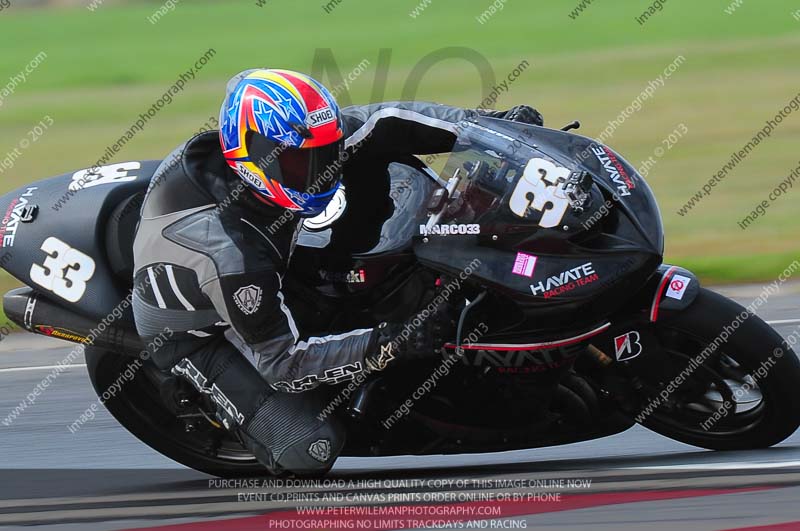 anglesey photographs;bedford no limits trackday;bedford trackday photographs;enduro digital images;event digital images;eventdigitalimages;no limits trackdays;peter wileman photography;racing digital images;trac mon;trackday digital images;trackday photos;ty croes