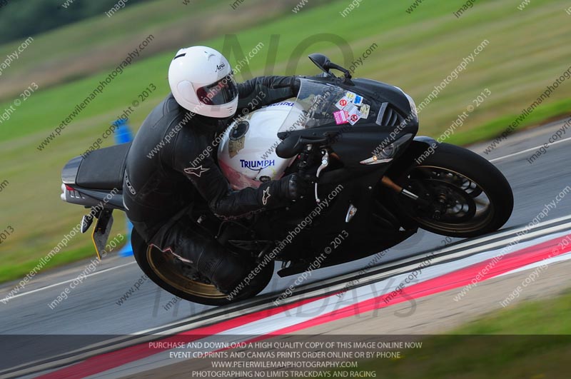 anglesey photographs;bedford no limits trackday;bedford trackday photographs;enduro digital images;event digital images;eventdigitalimages;no limits trackdays;peter wileman photography;racing digital images;trac mon;trackday digital images;trackday photos;ty croes