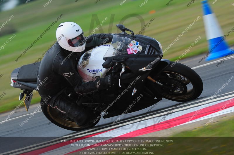 anglesey photographs;bedford no limits trackday;bedford trackday photographs;enduro digital images;event digital images;eventdigitalimages;no limits trackdays;peter wileman photography;racing digital images;trac mon;trackday digital images;trackday photos;ty croes