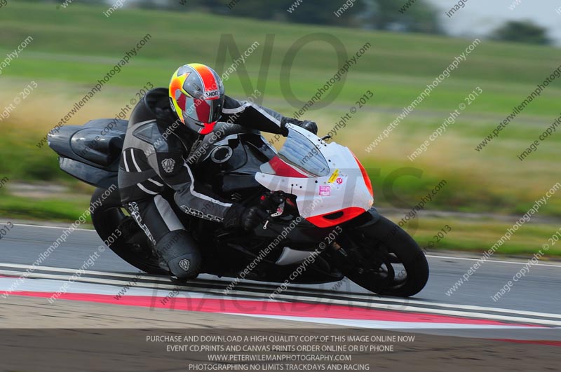 anglesey photographs;bedford no limits trackday;bedford trackday photographs;enduro digital images;event digital images;eventdigitalimages;no limits trackdays;peter wileman photography;racing digital images;trac mon;trackday digital images;trackday photos;ty croes