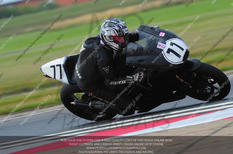 anglesey photographs;bedford no limits trackday;bedford trackday photographs;enduro digital images;event digital images;eventdigitalimages;no limits trackdays;peter wileman photography;racing digital images;trac mon;trackday digital images;trackday photos;ty croes