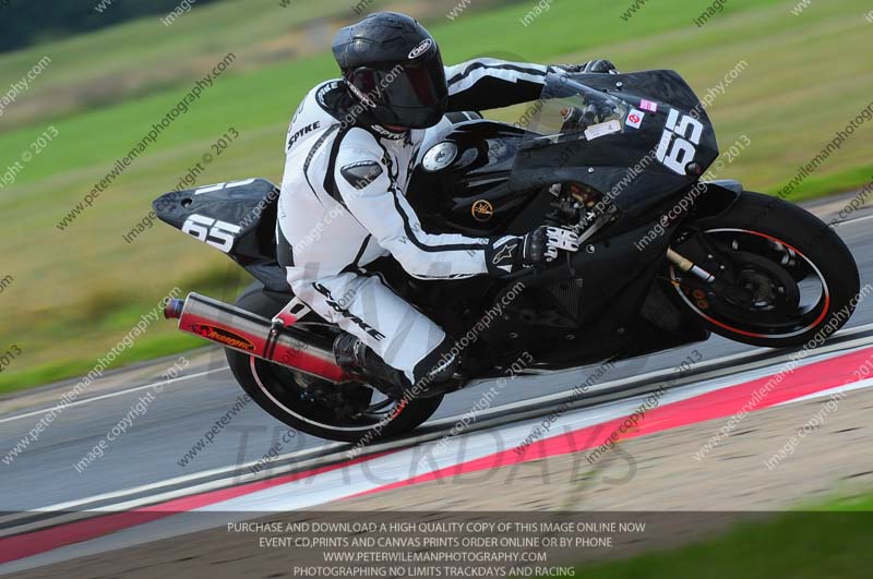 anglesey photographs;bedford no limits trackday;bedford trackday photographs;enduro digital images;event digital images;eventdigitalimages;no limits trackdays;peter wileman photography;racing digital images;trac mon;trackday digital images;trackday photos;ty croes