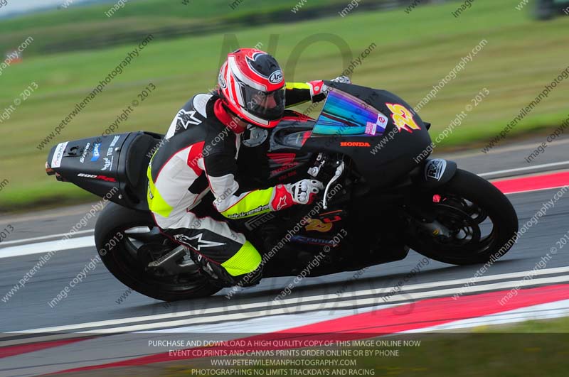 anglesey photographs;bedford no limits trackday;bedford trackday photographs;enduro digital images;event digital images;eventdigitalimages;no limits trackdays;peter wileman photography;racing digital images;trac mon;trackday digital images;trackday photos;ty croes