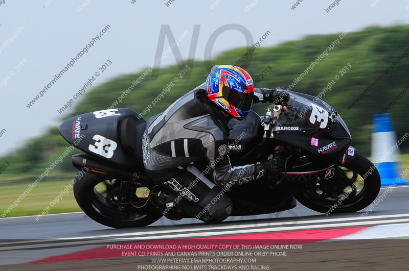 anglesey photographs;bedford no limits trackday;bedford trackday photographs;enduro digital images;event digital images;eventdigitalimages;no limits trackdays;peter wileman photography;racing digital images;trac mon;trackday digital images;trackday photos;ty croes