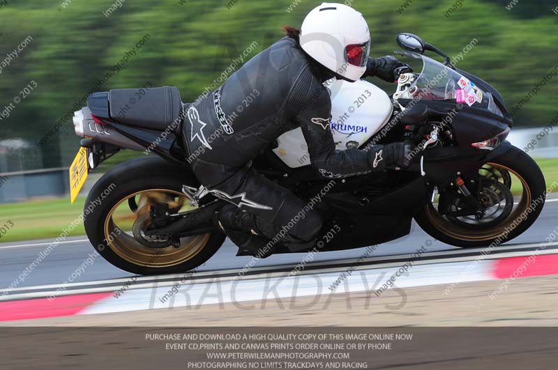 anglesey photographs;bedford no limits trackday;bedford trackday photographs;enduro digital images;event digital images;eventdigitalimages;no limits trackdays;peter wileman photography;racing digital images;trac mon;trackday digital images;trackday photos;ty croes