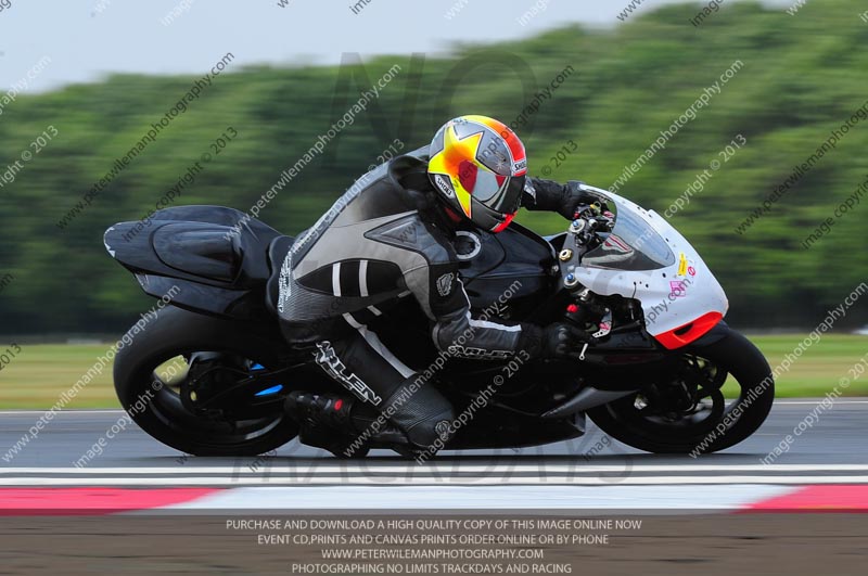 anglesey photographs;bedford no limits trackday;bedford trackday photographs;enduro digital images;event digital images;eventdigitalimages;no limits trackdays;peter wileman photography;racing digital images;trac mon;trackday digital images;trackday photos;ty croes