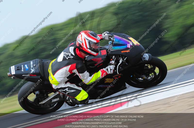 anglesey photographs;bedford no limits trackday;bedford trackday photographs;enduro digital images;event digital images;eventdigitalimages;no limits trackdays;peter wileman photography;racing digital images;trac mon;trackday digital images;trackday photos;ty croes