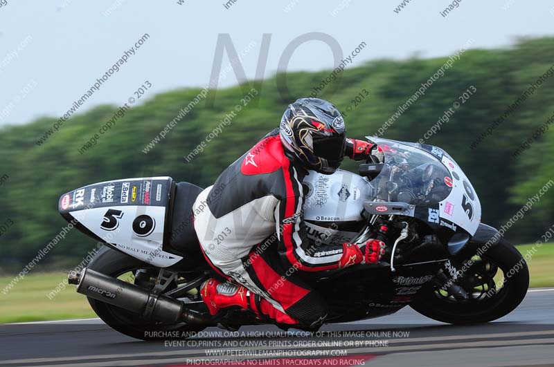 anglesey photographs;bedford no limits trackday;bedford trackday photographs;enduro digital images;event digital images;eventdigitalimages;no limits trackdays;peter wileman photography;racing digital images;trac mon;trackday digital images;trackday photos;ty croes