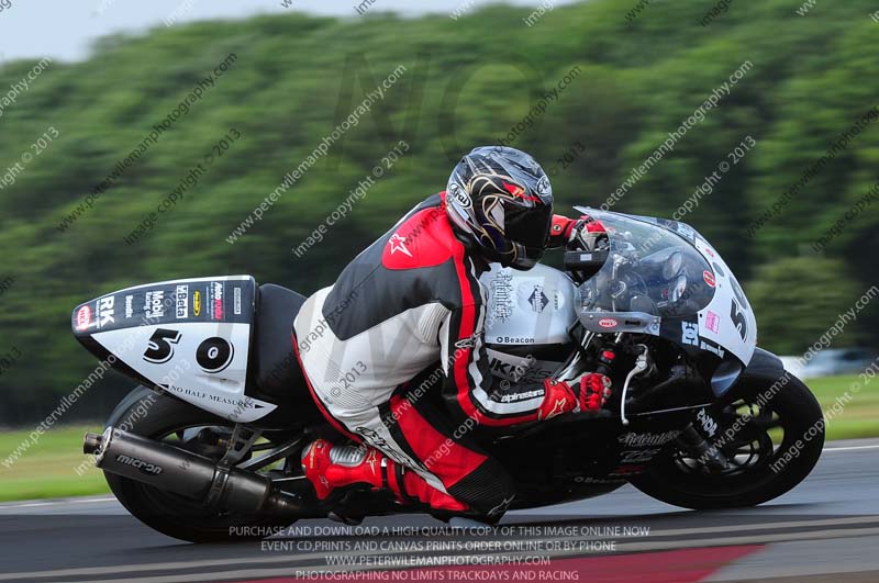 anglesey photographs;bedford no limits trackday;bedford trackday photographs;enduro digital images;event digital images;eventdigitalimages;no limits trackdays;peter wileman photography;racing digital images;trac mon;trackday digital images;trackday photos;ty croes