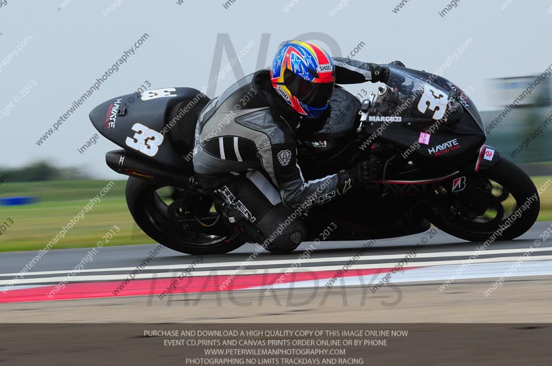 anglesey photographs;bedford no limits trackday;bedford trackday photographs;enduro digital images;event digital images;eventdigitalimages;no limits trackdays;peter wileman photography;racing digital images;trac mon;trackday digital images;trackday photos;ty croes