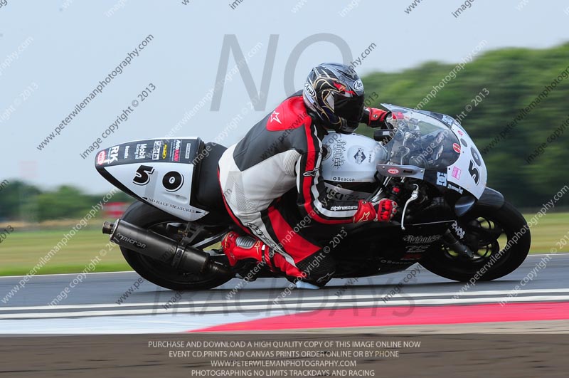 anglesey photographs;bedford no limits trackday;bedford trackday photographs;enduro digital images;event digital images;eventdigitalimages;no limits trackdays;peter wileman photography;racing digital images;trac mon;trackday digital images;trackday photos;ty croes