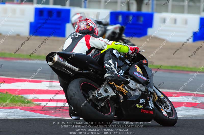 anglesey photographs;bedford no limits trackday;bedford trackday photographs;enduro digital images;event digital images;eventdigitalimages;no limits trackdays;peter wileman photography;racing digital images;trac mon;trackday digital images;trackday photos;ty croes