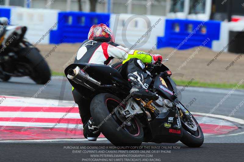 anglesey photographs;bedford no limits trackday;bedford trackday photographs;enduro digital images;event digital images;eventdigitalimages;no limits trackdays;peter wileman photography;racing digital images;trac mon;trackday digital images;trackday photos;ty croes