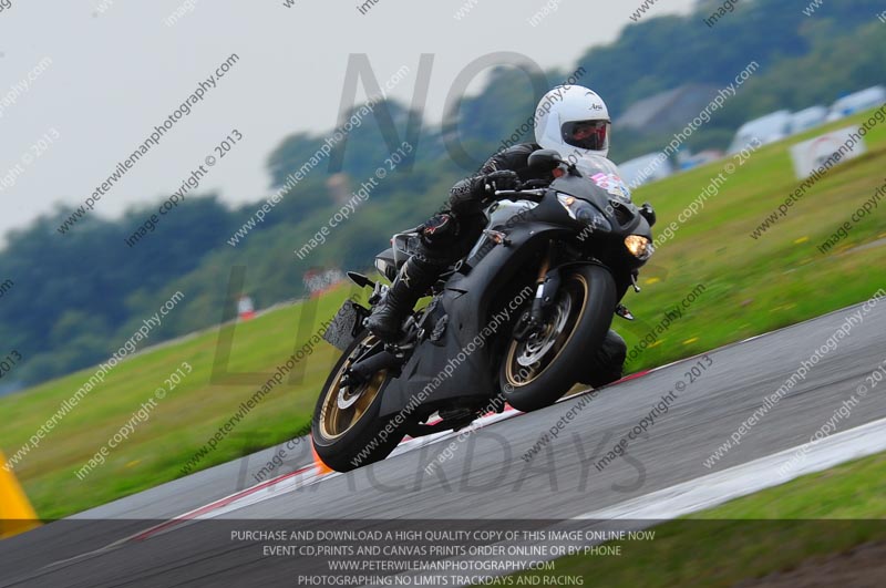 anglesey photographs;bedford no limits trackday;bedford trackday photographs;enduro digital images;event digital images;eventdigitalimages;no limits trackdays;peter wileman photography;racing digital images;trac mon;trackday digital images;trackday photos;ty croes