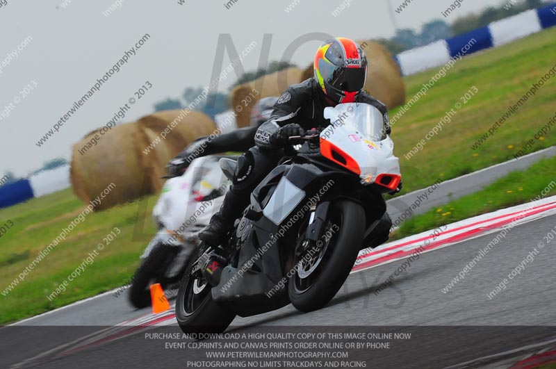 anglesey photographs;bedford no limits trackday;bedford trackday photographs;enduro digital images;event digital images;eventdigitalimages;no limits trackdays;peter wileman photography;racing digital images;trac mon;trackday digital images;trackday photos;ty croes