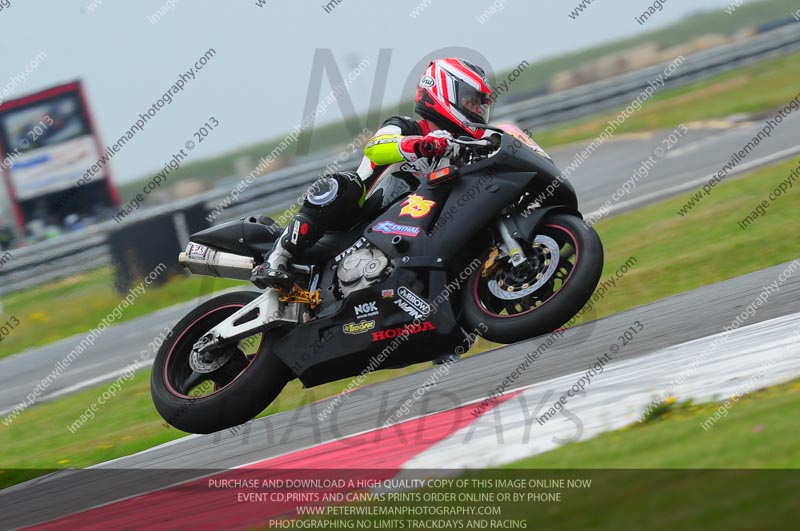 anglesey photographs;bedford no limits trackday;bedford trackday photographs;enduro digital images;event digital images;eventdigitalimages;no limits trackdays;peter wileman photography;racing digital images;trac mon;trackday digital images;trackday photos;ty croes