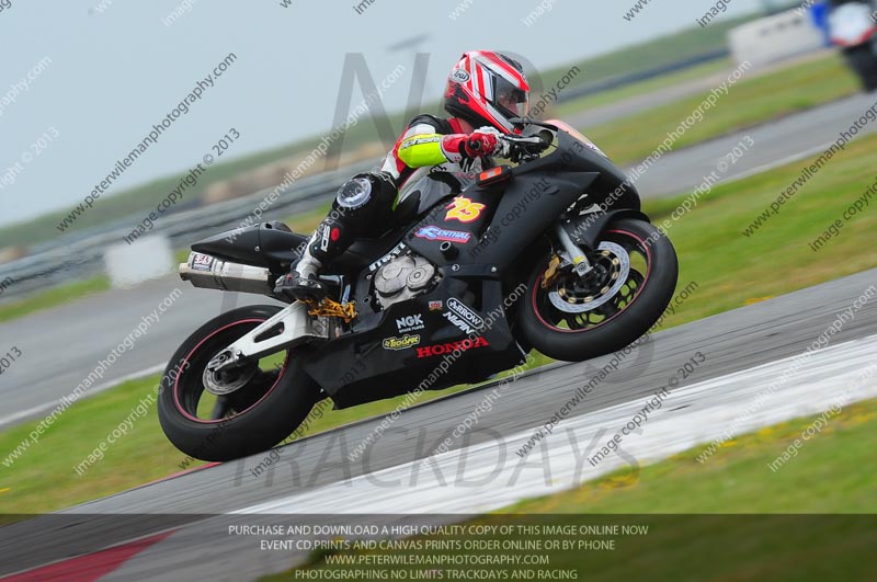 anglesey photographs;bedford no limits trackday;bedford trackday photographs;enduro digital images;event digital images;eventdigitalimages;no limits trackdays;peter wileman photography;racing digital images;trac mon;trackday digital images;trackday photos;ty croes