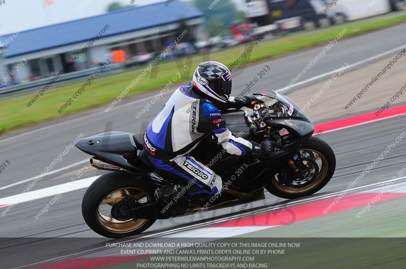 anglesey photographs;bedford no limits trackday;bedford trackday photographs;enduro digital images;event digital images;eventdigitalimages;no limits trackdays;peter wileman photography;racing digital images;trac mon;trackday digital images;trackday photos;ty croes