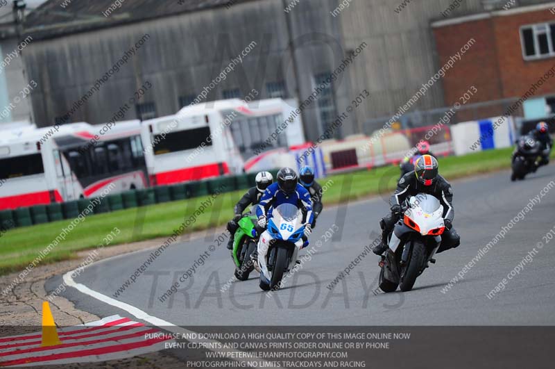 anglesey photographs;bedford no limits trackday;bedford trackday photographs;enduro digital images;event digital images;eventdigitalimages;no limits trackdays;peter wileman photography;racing digital images;trac mon;trackday digital images;trackday photos;ty croes