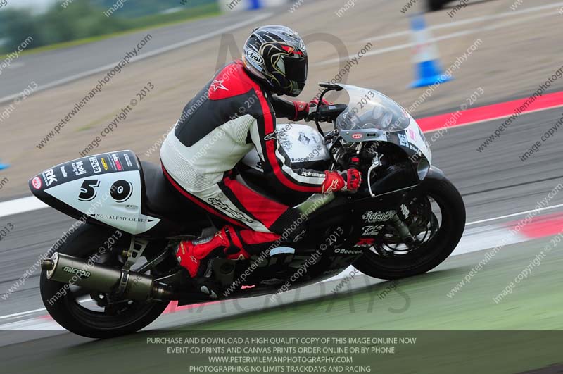 anglesey photographs;bedford no limits trackday;bedford trackday photographs;enduro digital images;event digital images;eventdigitalimages;no limits trackdays;peter wileman photography;racing digital images;trac mon;trackday digital images;trackday photos;ty croes