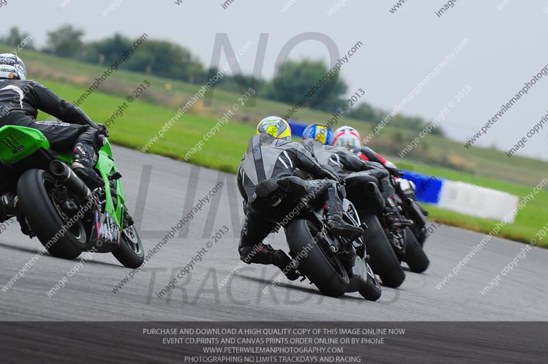 anglesey photographs;bedford no limits trackday;bedford trackday photographs;enduro digital images;event digital images;eventdigitalimages;no limits trackdays;peter wileman photography;racing digital images;trac mon;trackday digital images;trackday photos;ty croes