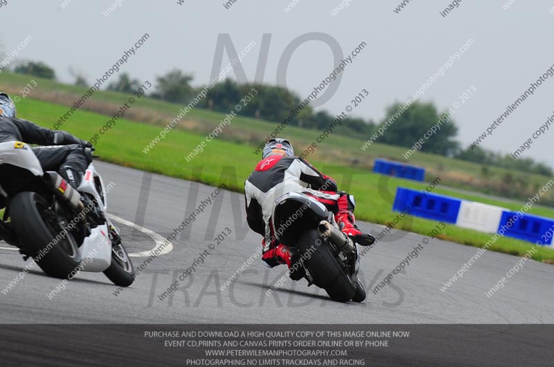 anglesey photographs;bedford no limits trackday;bedford trackday photographs;enduro digital images;event digital images;eventdigitalimages;no limits trackdays;peter wileman photography;racing digital images;trac mon;trackday digital images;trackday photos;ty croes