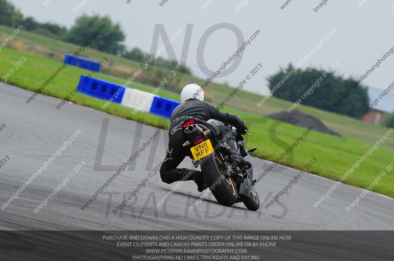 anglesey photographs;bedford no limits trackday;bedford trackday photographs;enduro digital images;event digital images;eventdigitalimages;no limits trackdays;peter wileman photography;racing digital images;trac mon;trackday digital images;trackday photos;ty croes