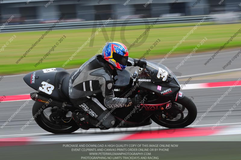 anglesey photographs;bedford no limits trackday;bedford trackday photographs;enduro digital images;event digital images;eventdigitalimages;no limits trackdays;peter wileman photography;racing digital images;trac mon;trackday digital images;trackday photos;ty croes