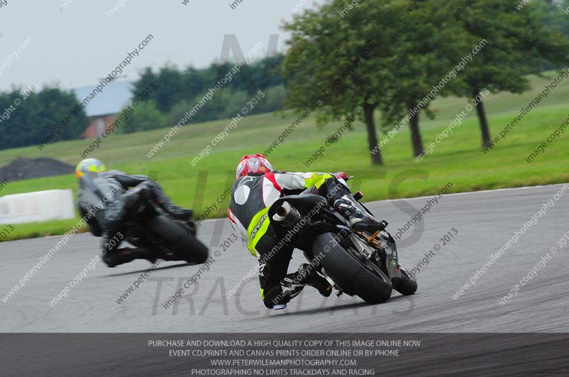 anglesey photographs;bedford no limits trackday;bedford trackday photographs;enduro digital images;event digital images;eventdigitalimages;no limits trackdays;peter wileman photography;racing digital images;trac mon;trackday digital images;trackday photos;ty croes