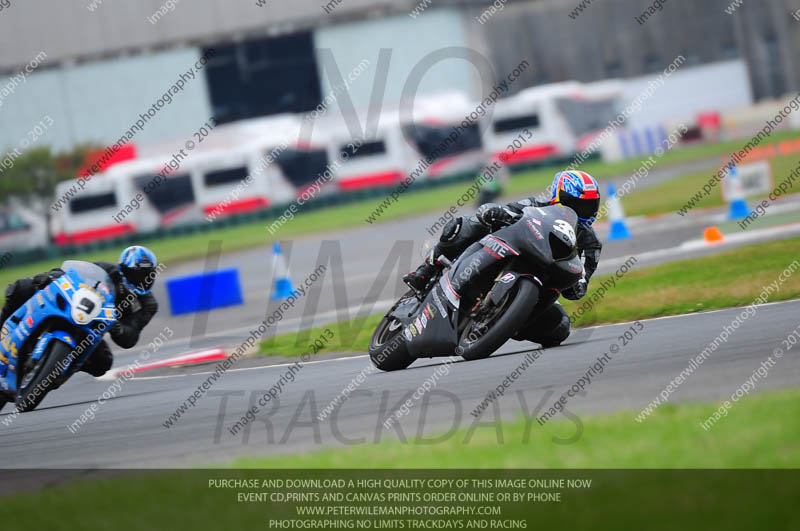 anglesey photographs;bedford no limits trackday;bedford trackday photographs;enduro digital images;event digital images;eventdigitalimages;no limits trackdays;peter wileman photography;racing digital images;trac mon;trackday digital images;trackday photos;ty croes