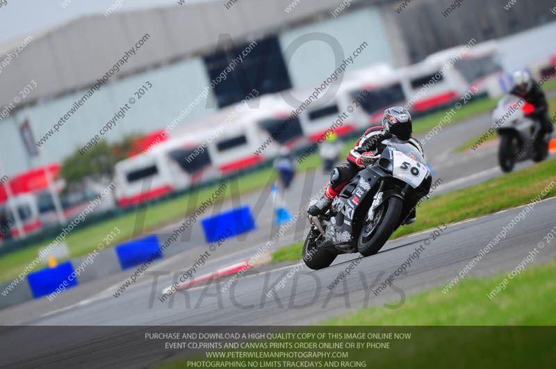 anglesey photographs;bedford no limits trackday;bedford trackday photographs;enduro digital images;event digital images;eventdigitalimages;no limits trackdays;peter wileman photography;racing digital images;trac mon;trackday digital images;trackday photos;ty croes