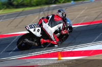 anglesey-photographs;bedford-no-limits-trackday;bedford-trackday-photographs;enduro-digital-images;event-digital-images;eventdigitalimages;no-limits-trackdays;peter-wileman-photography;racing-digital-images;trac-mon;trackday-digital-images;trackday-photos;ty-croes