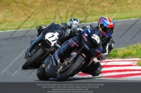 anglesey-photographs;bedford-no-limits-trackday;bedford-trackday-photographs;enduro-digital-images;event-digital-images;eventdigitalimages;no-limits-trackdays;peter-wileman-photography;racing-digital-images;trac-mon;trackday-digital-images;trackday-photos;ty-croes