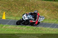 anglesey-photographs;bedford-no-limits-trackday;bedford-trackday-photographs;enduro-digital-images;event-digital-images;eventdigitalimages;no-limits-trackdays;peter-wileman-photography;racing-digital-images;trac-mon;trackday-digital-images;trackday-photos;ty-croes