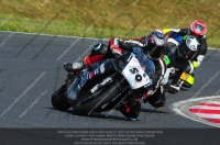 anglesey-photographs;bedford-no-limits-trackday;bedford-trackday-photographs;enduro-digital-images;event-digital-images;eventdigitalimages;no-limits-trackdays;peter-wileman-photography;racing-digital-images;trac-mon;trackday-digital-images;trackday-photos;ty-croes