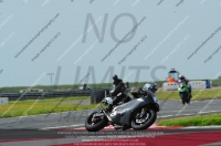 anglesey-photographs;bedford-no-limits-trackday;bedford-trackday-photographs;enduro-digital-images;event-digital-images;eventdigitalimages;no-limits-trackdays;peter-wileman-photography;racing-digital-images;trac-mon;trackday-digital-images;trackday-photos;ty-croes