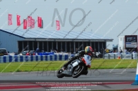 anglesey-photographs;bedford-no-limits-trackday;bedford-trackday-photographs;enduro-digital-images;event-digital-images;eventdigitalimages;no-limits-trackdays;peter-wileman-photography;racing-digital-images;trac-mon;trackday-digital-images;trackday-photos;ty-croes