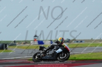 anglesey-photographs;bedford-no-limits-trackday;bedford-trackday-photographs;enduro-digital-images;event-digital-images;eventdigitalimages;no-limits-trackdays;peter-wileman-photography;racing-digital-images;trac-mon;trackday-digital-images;trackday-photos;ty-croes