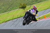 anglesey-photographs;bedford-no-limits-trackday;bedford-trackday-photographs;enduro-digital-images;event-digital-images;eventdigitalimages;no-limits-trackdays;peter-wileman-photography;racing-digital-images;trac-mon;trackday-digital-images;trackday-photos;ty-croes