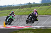 anglesey-photographs;bedford-no-limits-trackday;bedford-trackday-photographs;enduro-digital-images;event-digital-images;eventdigitalimages;no-limits-trackdays;peter-wileman-photography;racing-digital-images;trac-mon;trackday-digital-images;trackday-photos;ty-croes