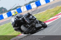 anglesey-photographs;bedford-no-limits-trackday;bedford-trackday-photographs;enduro-digital-images;event-digital-images;eventdigitalimages;no-limits-trackdays;peter-wileman-photography;racing-digital-images;trac-mon;trackday-digital-images;trackday-photos;ty-croes